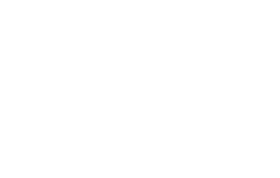 Brainarama Academia